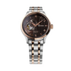 Seiko Presage 'Japanese Garden' Automaat SSA466J1