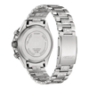 Citizen Attesa Satellite Wave GPS CC4076-65A