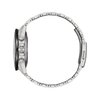 Citizen Attesa Satellite Wave GPS CC4076-65A
