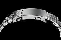 Seiko Prospex 'Save the Ocean' Limited Edition SPB545J1