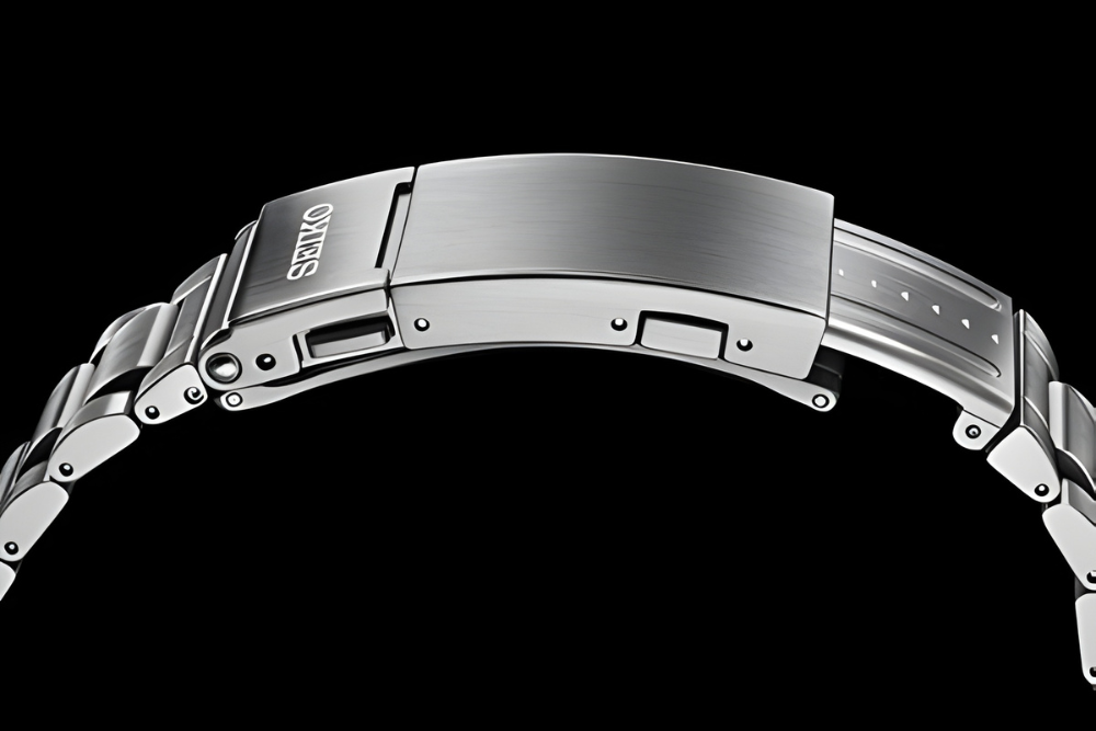 Seiko Prospex 'Save the Ocean' Limited Edition SPB545J1