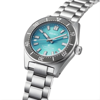Seiko Prospex 'Save the Ocean' Limited Edition SPB545J1