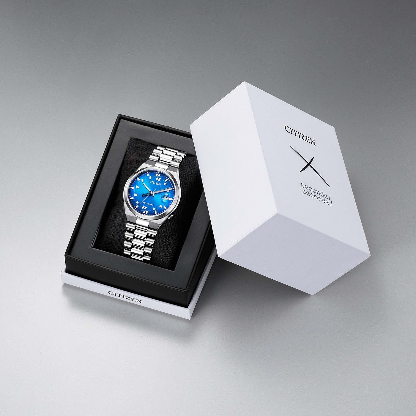 Juwelier van Dam