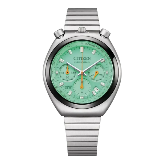 Citizen Limited Edition AN3660-73X