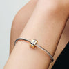Pandora Clip Bedel 761972C01