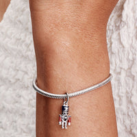Pandora Bedel Notenkraker 793583C01