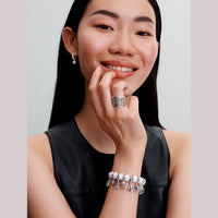 Pandora Bedel Notenkraker 793583C01