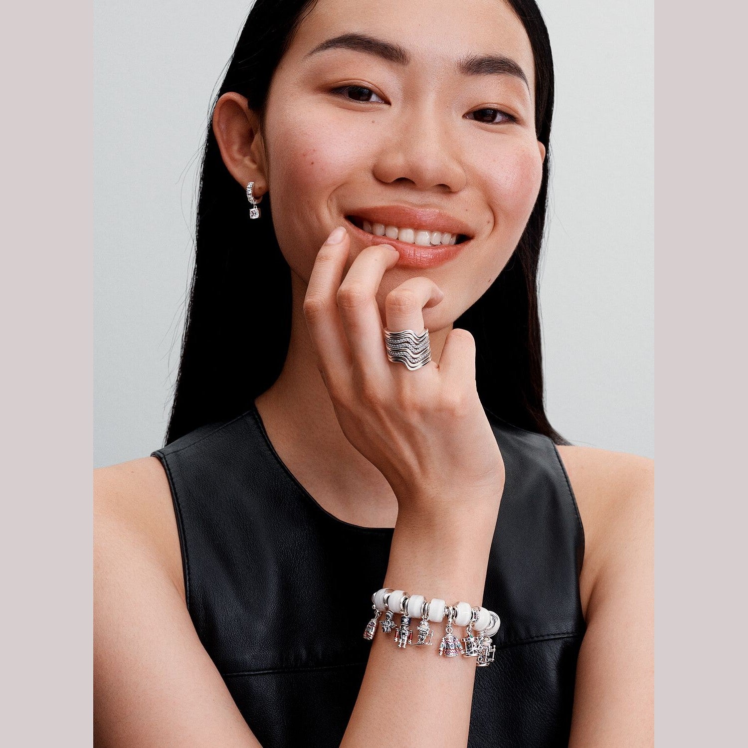 Pandora Bedel Notenkraker 793583C01