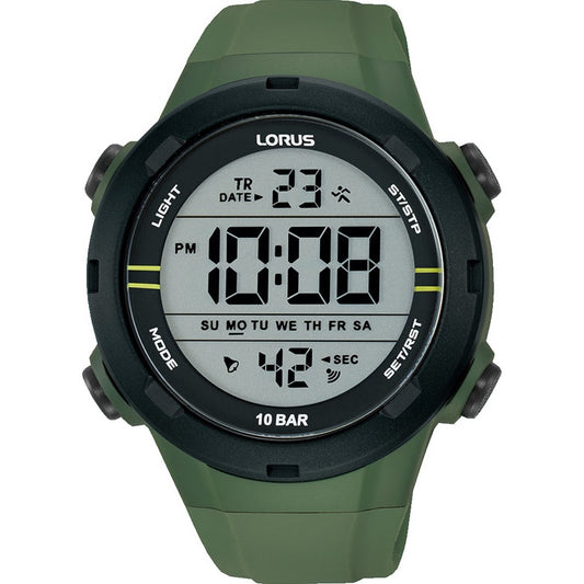 Lorus R2305QX-9