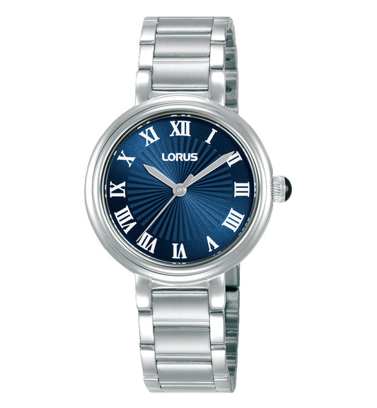 Lorus Dameshorloge RG205YX9