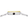 Lorus Dameshorloge RG208YX9