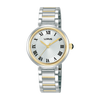 Lorus Dameshorloge RG208YX9