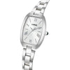Lorus Dameshorloge RG221YX9