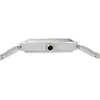 Lorus Dameshorloge RG221YX9
