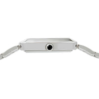 Lorus Dameshorloge RG221YX9