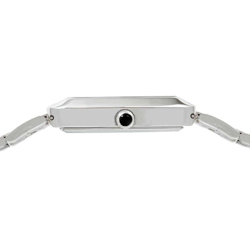 Lorus Dameshorloge RG221YX9