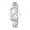 Lorus Dameshorloge RG221YX9