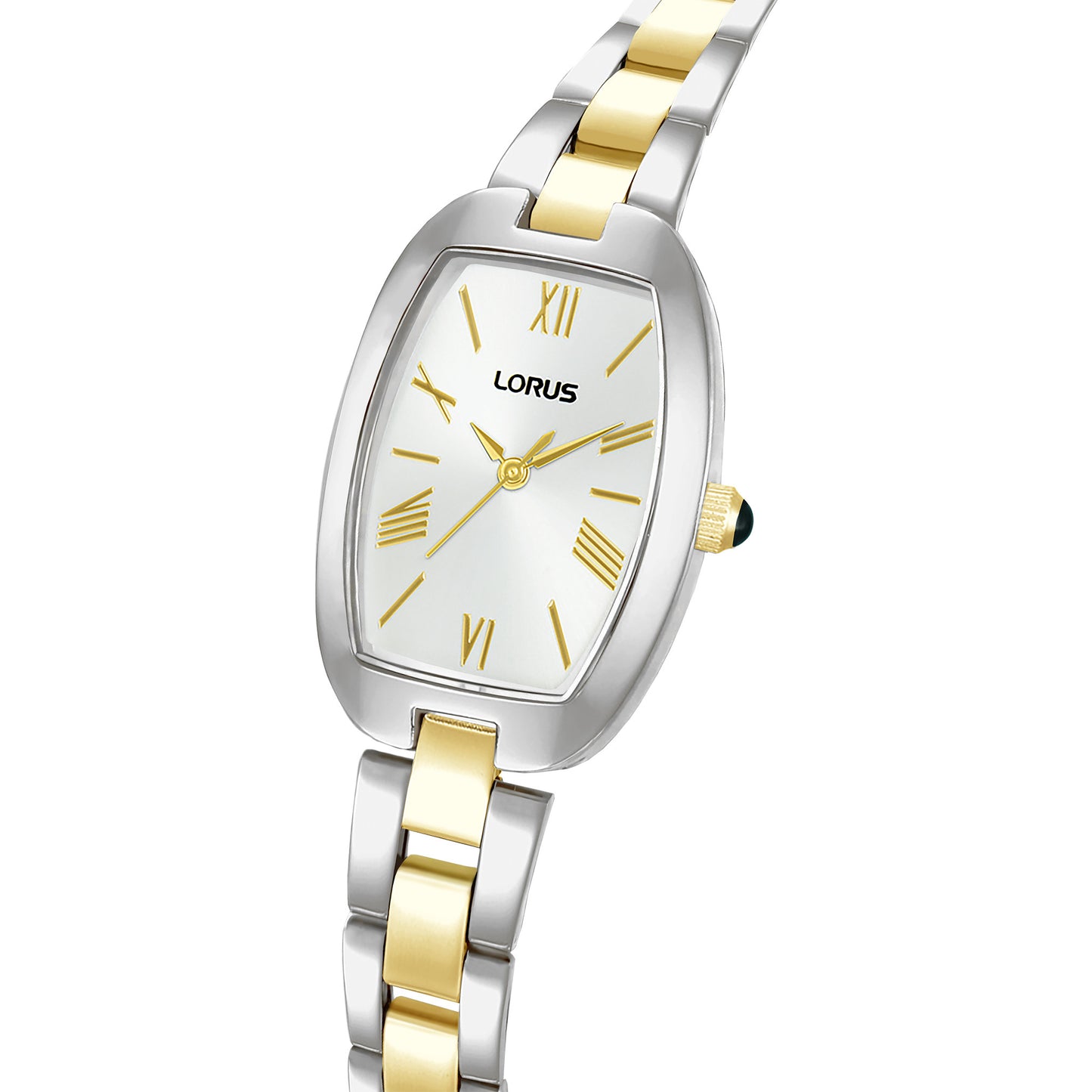 Lorus Dameshorloge RG223YX9