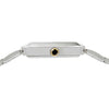 Lorus Dameshorloge RG223YX9