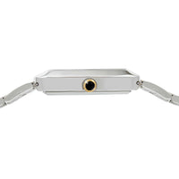Lorus Dameshorloge RG223YX9