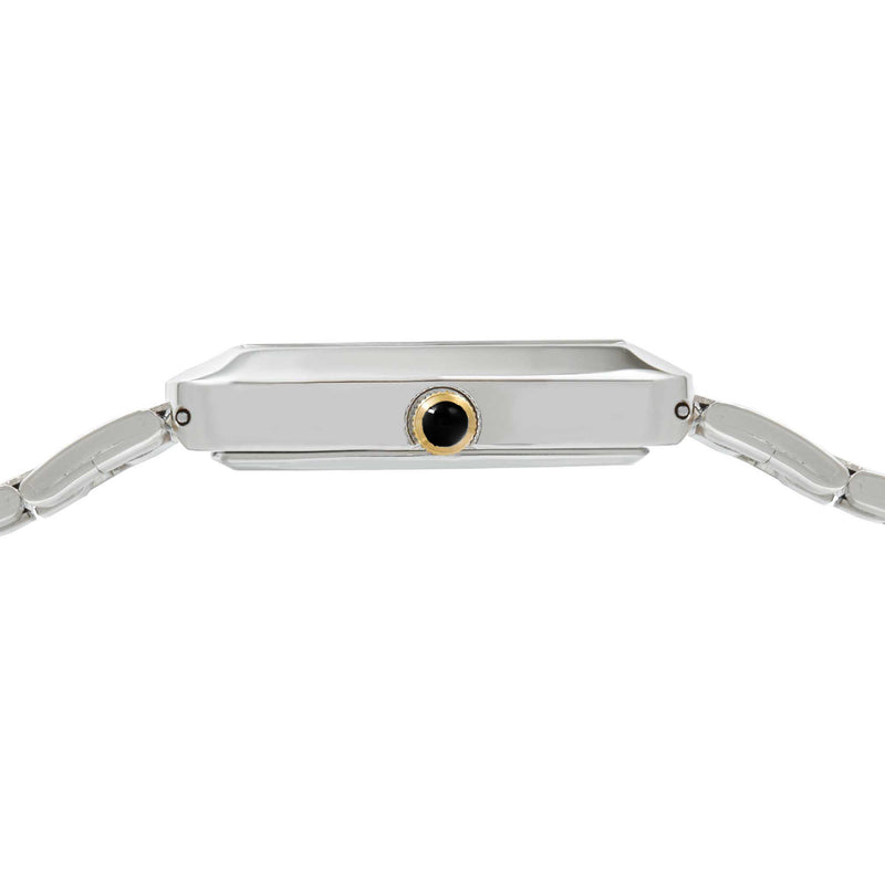 Lorus Dameshorloge RG223YX9