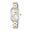 Lorus Dameshorloge RG223YX9