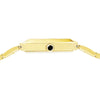 Lorus Dameshorloge RG224YX9