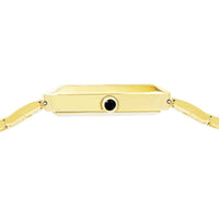 Lorus Dameshorloge RG224YX9