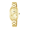 Lorus Dameshorloge RG224YX9