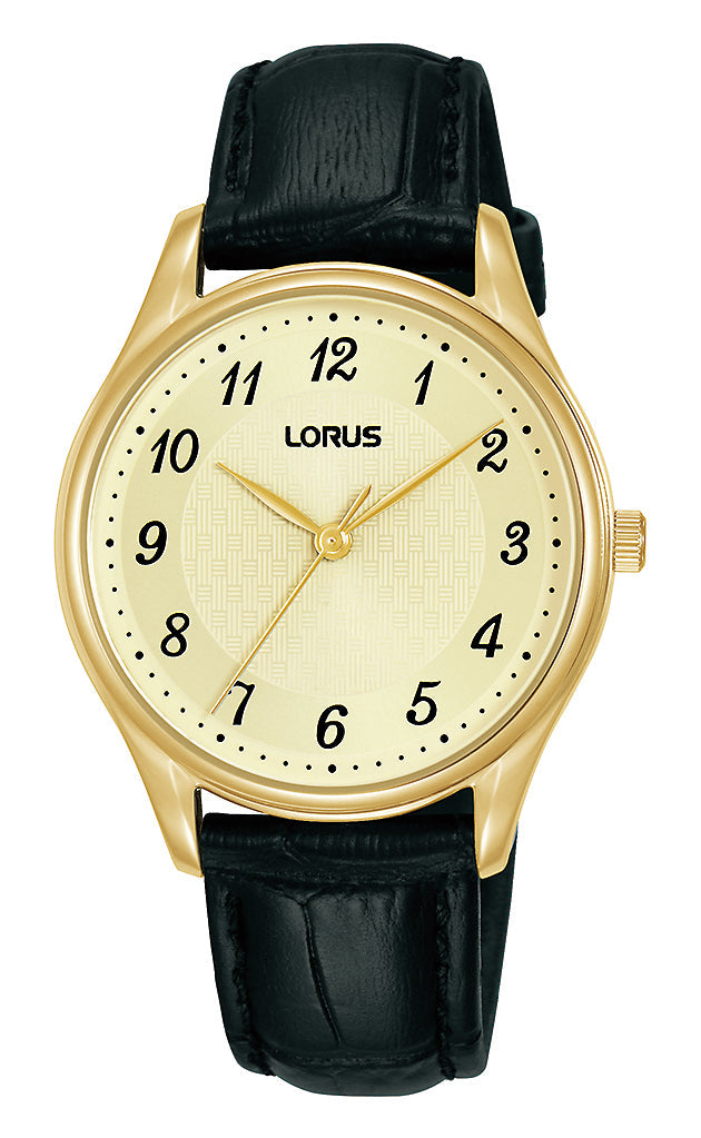 Lorus RG226UX9