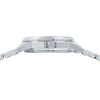 Lorus Dameshorloge RG227YX9