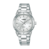 Lorus Dameshorloge RG227YX9