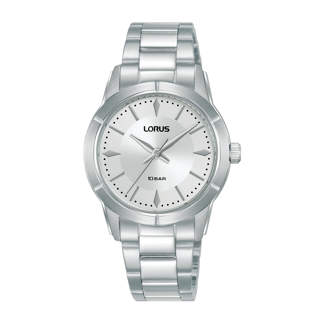 Lorus Dameshorloge RG227YX9