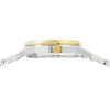 Lorus Dameshorloge RG228YX9