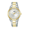 Lorus Dameshorloge RG228YX9
