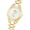 Lorus Dameshorloge RG230YX9