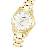 Lorus Dameshorloge RG230YX9