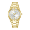 Lorus Dameshorloge RG230YX9