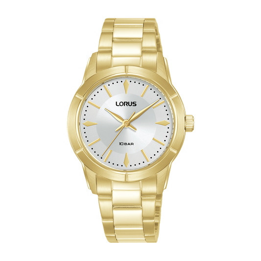 Lorus Dameshorloge RG230YX9