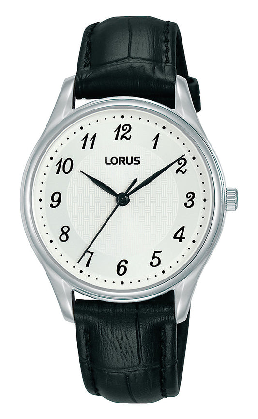 Lorus Women's Watch RG231UX9