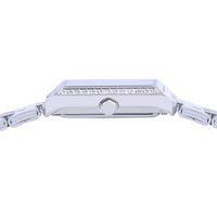 Lorus Dameshorloge RG233YX9