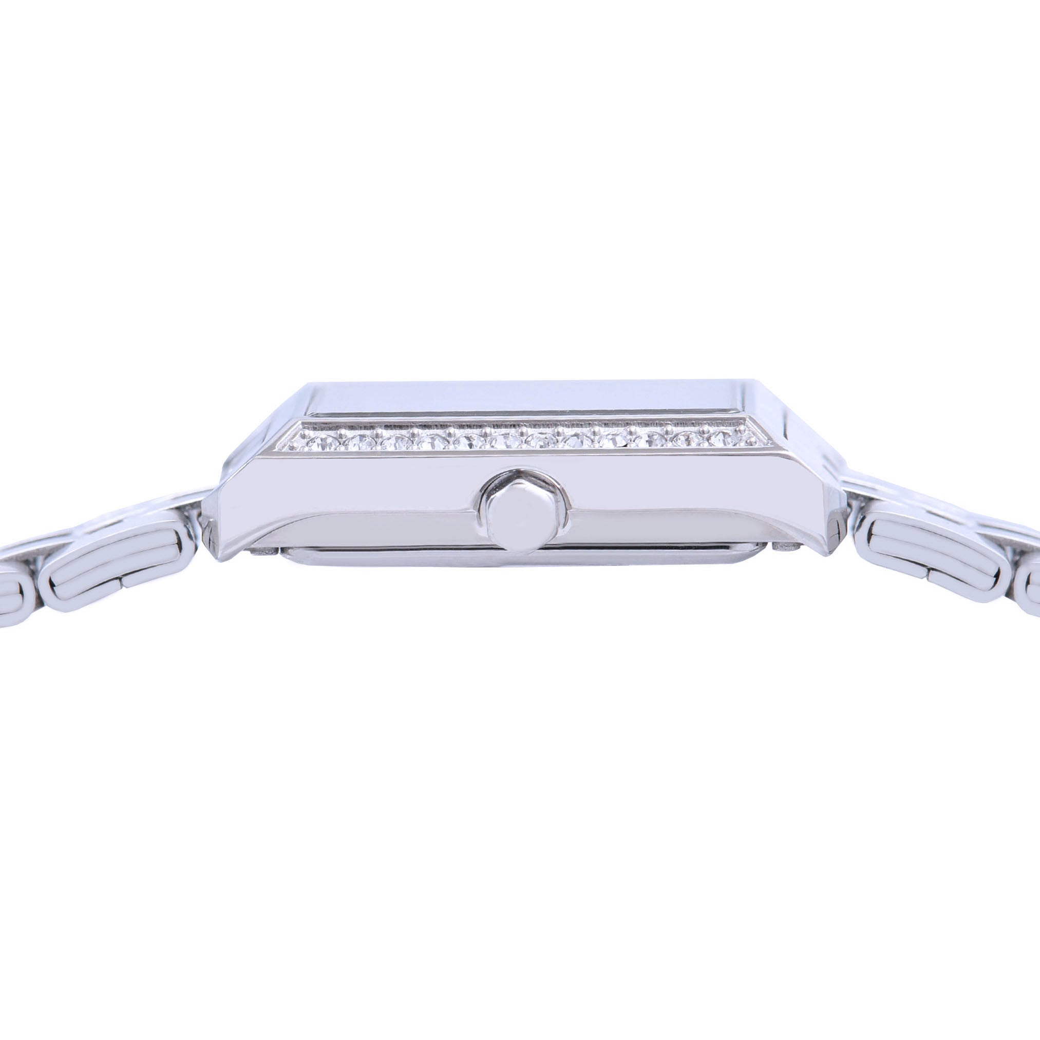 Lorus Dameshorloge RG233YX9