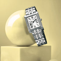 Lorus Dameshorloge RG233YX9