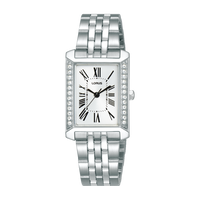 Lorus Dameshorloge RG233YX9