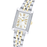 Lorus Dameshorloge RG235YX9