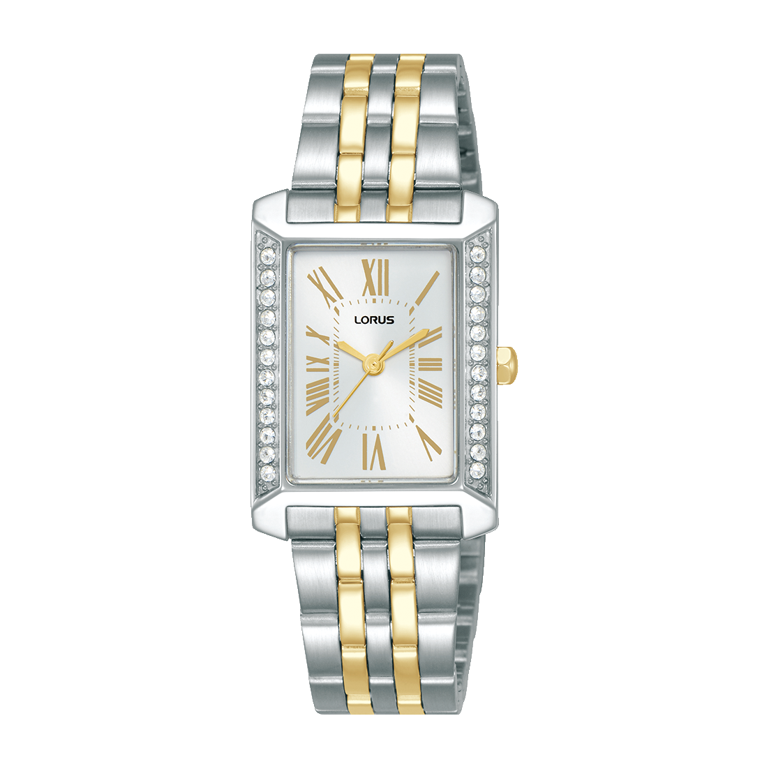 Lorus Dameshorloge RG235YX9
