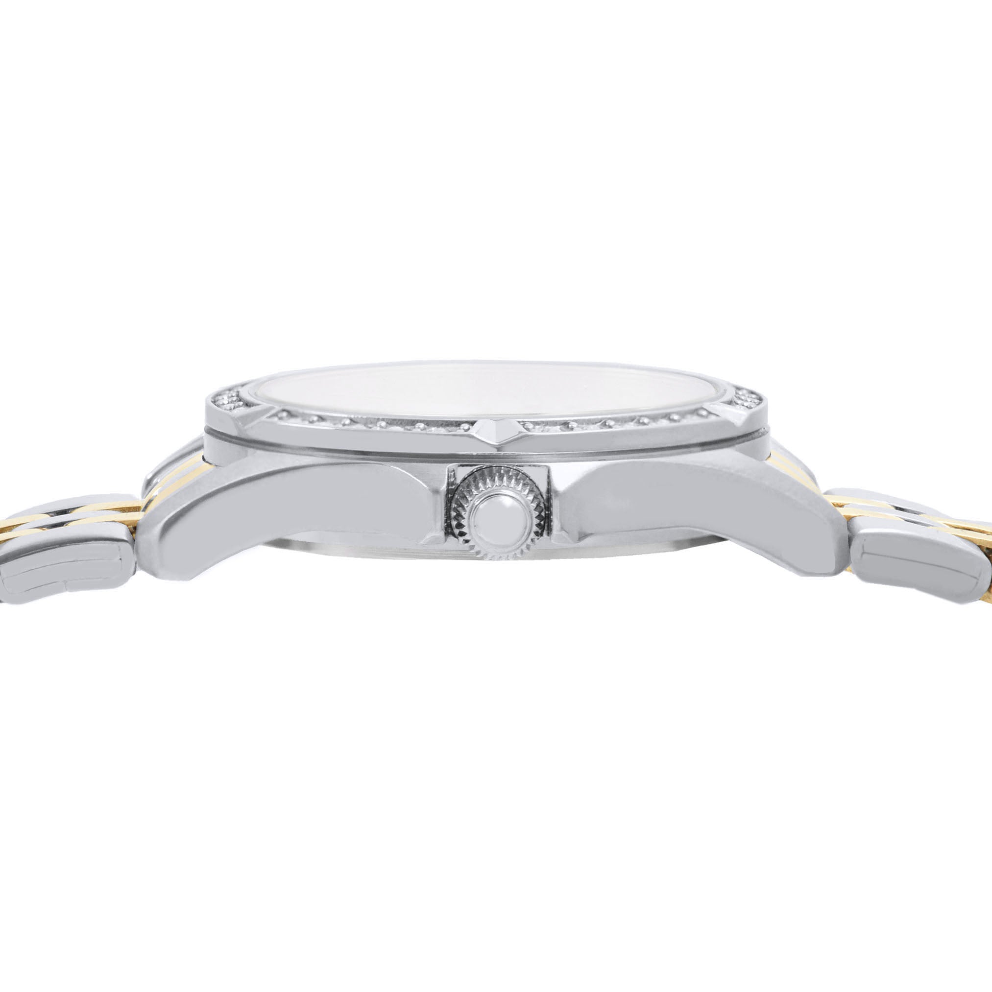 Lorus Dameshorloge RG249YX9