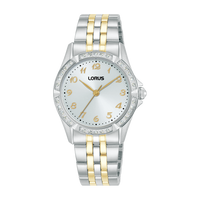 Lorus Dameshorloge RG249YX9