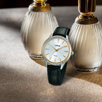 Lorus Dameshorloge RG260YX9