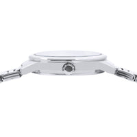 Lorus Dameshorloge RG261YX9